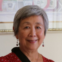Kim Han