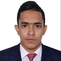 Jose Padilla