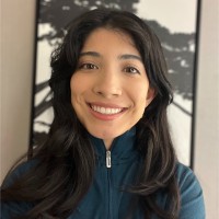 Xochitl Medina
