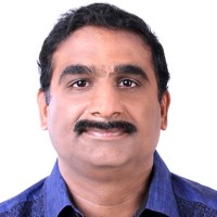 Suresh Kumar J.