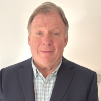 John Linehan