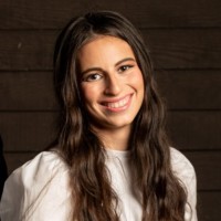 Sara Jacobs