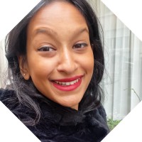Amélie Ramnial