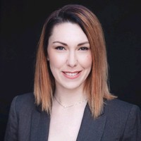 Michelle Hirahara