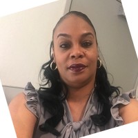 Tracey Weber