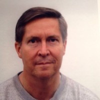Bob Merkl