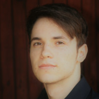 Martin Kerkhofs