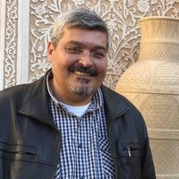 hamza naci cantürk