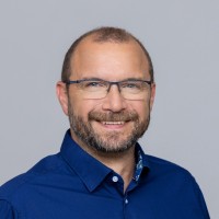 Christian Esterbauer