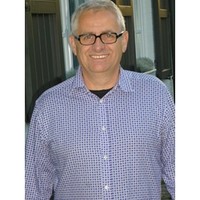 Dirk Ooms