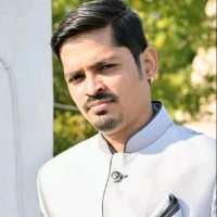 Jitender Sharma