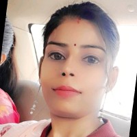 Uma Rawat