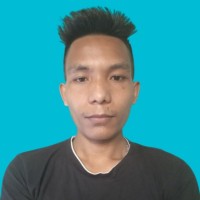 Erinush Sangma