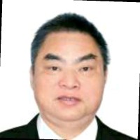 唐志刚