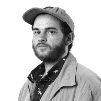 Chad Feierstone