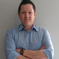 Werner Opperman