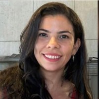 Carla Adorno Landivar