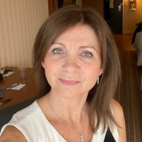 Becky Wall