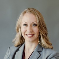 LeAnn Hall