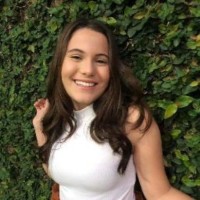 Marcela Galindo A. Guimarães