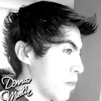 Dennis Millan
