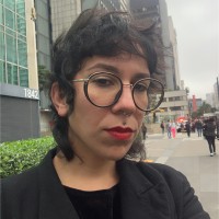 Raysa Santos