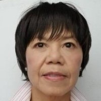 Binh Dam