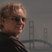 tom Cheuvront
