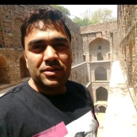 Harender Singh