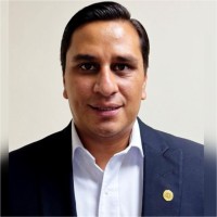 Josué Dueñas