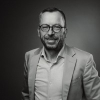 Ulf Meyer