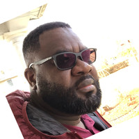 Delvourt Marshall
