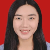 Huishan Cchhss68
