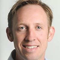 Andrew Brechbuhler