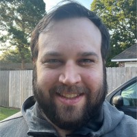 Michael Greenwaldt