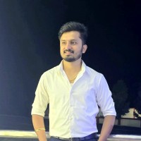 Pramod L R