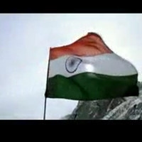Ajinkya Dumbre