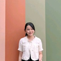 Sylvia Sylvia