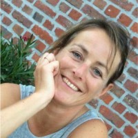 Marie-Odile Crucq