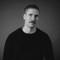 Malte Olsén