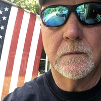 Danny Mccubbin