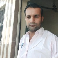 Amit Singh Sindhu