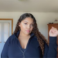 Aundrea Turner
