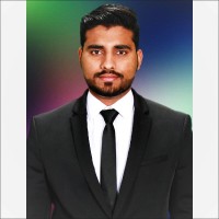 Muhammad Uns