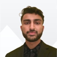 Hamza Islam