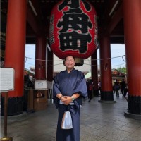 Nico Lai Yoro