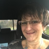 Patty Martin