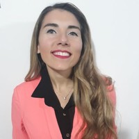 Erika Cyntia Garcia