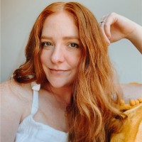 Hannah Ray