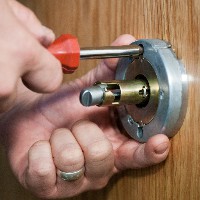 Pronto Locksmith Solutions